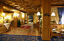 Hotel Roy, Malga Ciapela