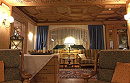 Hotel Roy, Malga Ciapela