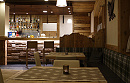 Hotel Roy, Malga Ciapela