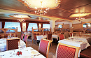 Hotel Roy, Malga Ciapela
