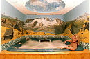 Hotel Roy, Malga Ciapela
