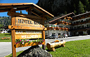 Hotel Roy, Malga Ciapela