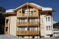 Rezidencia Sol & Nef, Sottoguda