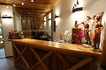 Rezidencia Sol & Nef, Sottoguda