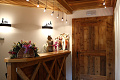 Rezidencia Sol & Nef, Sottoguda