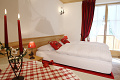 Rezidencia Sol & Nef, Sottoguda