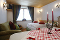 Rezidencia Sol & Nef, Sottoguda