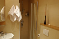 Rezidencia Sol & Nef, Sottoguda