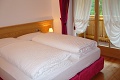 Rezidencia Sol & Nef, Sottoguda