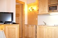 Rezidencia Sol & Nef, Sottoguda