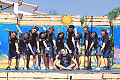Rezidencia Club Acquario, Campomarino