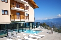 Hotel Monte Bondone, Vaneze
