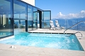 Hotel Monte Bondone, Vaneze