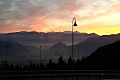 Hotel Monte Bondone, Vaneze