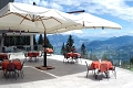 Hotel Monte Bondone, Vaneze
