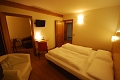 Hotel Monte Bondone, Vaneze