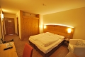 Hotel Monte Bondone, Vaneze