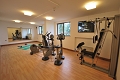 Hotel Monte Bondone, Vaneze