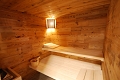 Hotel Monte Bondone, Vaneze