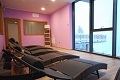 Hotel Monte Bondone, Vaneze