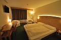 Hotel Monte Bondone, Vaneze