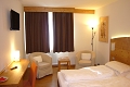 Hotel Monte Bondone, Vaneze