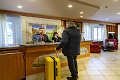 Hotel Andalo, Andalo