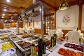 Hotel Andalo, Andalo