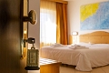 Hotel Andalo, Andalo