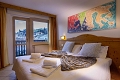 Hotel Andalo, Andalo