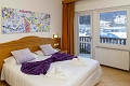 Hotel Andalo, Andalo