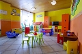 Hotel Andalo, Andalo