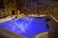 Hotel Andalo, Andalo