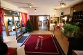 Hotel Costa Verde, Andalo