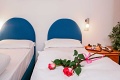 Hotel Costa Verde, Andalo
