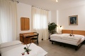 Hotel Costa Verde, Andalo
