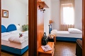 Hotel Costa Verde, Andalo