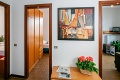 Hotel Costa Verde, Andalo