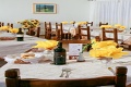 Hotel Costa Verde, Andalo