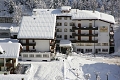 Hotel Splendid, Andalo