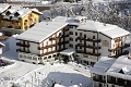 Hotel Splendid, Andalo