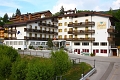 Hotel Splendid, Andalo
