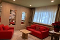 Hotel Splendid, Andalo
