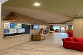 Hotel Splendid, Andalo