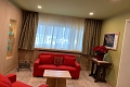 Hotel Splendid, Andalo