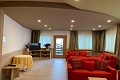 Hotel Splendid, Andalo
