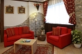 Hotel Splendid, Andalo