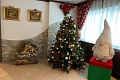 Hotel Splendid, Andalo