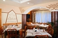 Hotel Splendid, Andalo