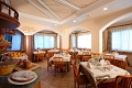 Hotel Splendid, Andalo